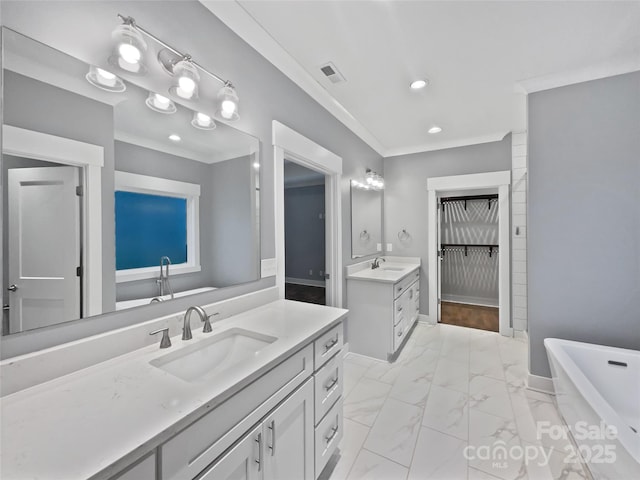 1210 Aragon Beach Rd, Rock Hill, SC 29732 - photo 7