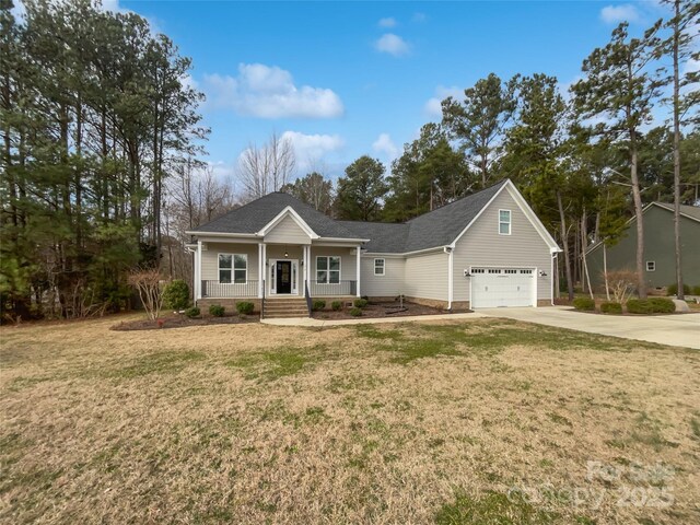 1210 Aragon Beach Rd, Rock Hill, SC 29732 - photo 9