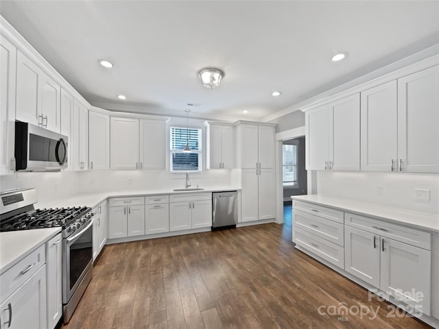 1210 Aragon Beach Rd, Rock Hill, SC 29732 - photo 6