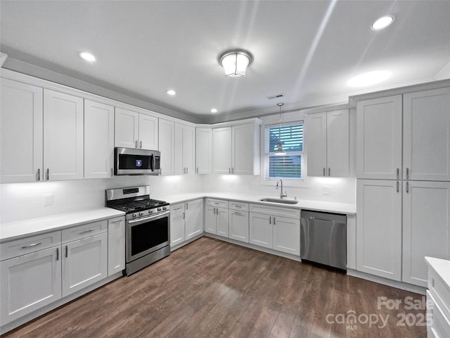 1210 Aragon Beach Rd, Rock Hill, SC 29732 - photo 22