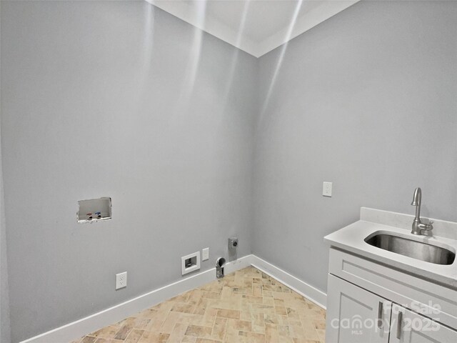 1210 Aragon Beach Rd, Rock Hill, SC 29732 - photo 23