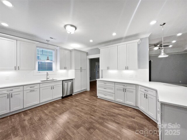 1210 Aragon Beach Rd, Rock Hill, SC 29732 - photo 24