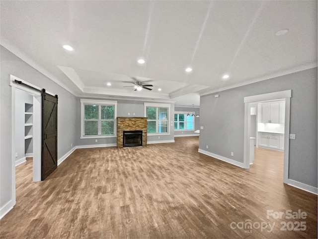 1210 Aragon Beach Rd, Rock Hill, SC 29732 - photo 3