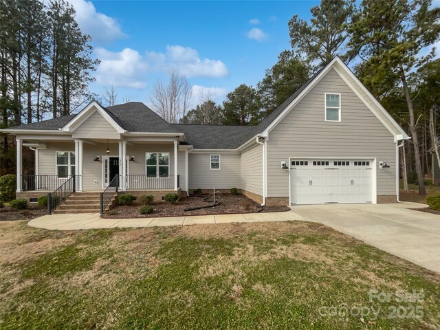 1210 Aragon Beach Rd, Rock Hill, SC 29732 - photo 11