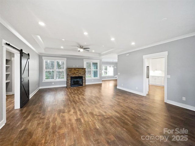 1210 Aragon Beach Rd, Rock Hill, SC 29732 - photo 12