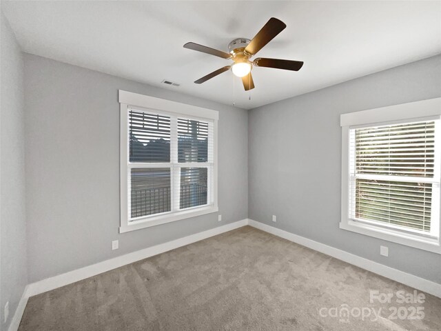 1210 Aragon Beach Rd, Rock Hill, SC 29732 - photo 13