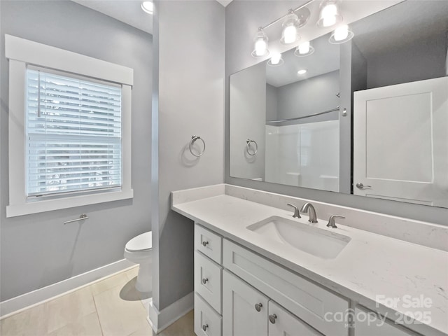 1210 Aragon Beach Rd, Rock Hill, SC 29732 - photo 14