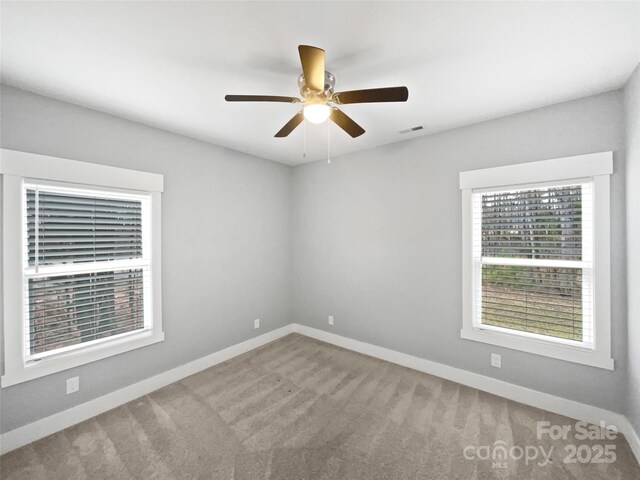 1210 Aragon Beach Rd, Rock Hill, SC 29732 - photo 15
