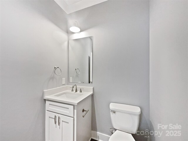 1210 Aragon Beach Rd, Rock Hill, SC 29732 - photo 16