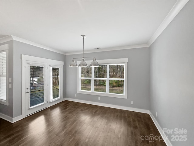 1210 Aragon Beach Rd, Rock Hill, SC 29732 - photo 17