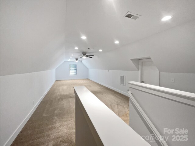 1210 Aragon Beach Rd, Rock Hill, SC 29732 - photo 19