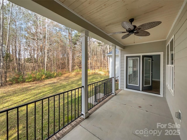 1210 Aragon Beach Rd, Rock Hill, SC 29732 - photo 20