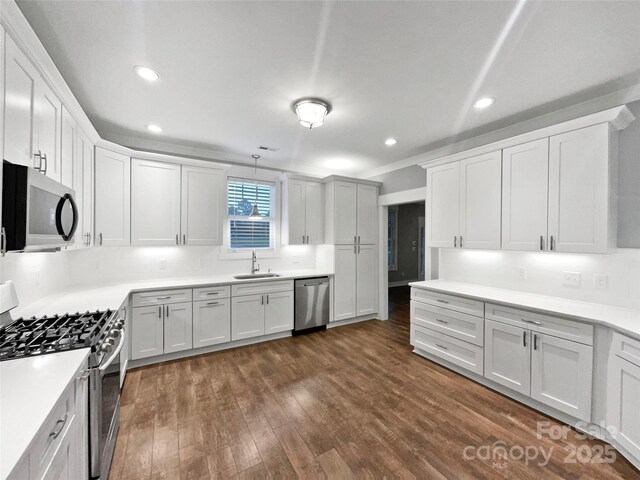1210 Aragon Beach Rd, Rock Hill, SC 29732 - photo 21