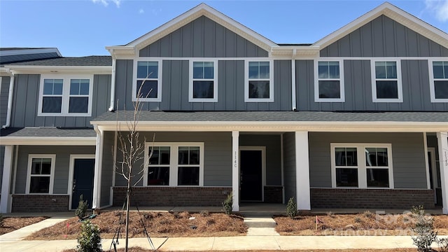 114 Ciara Pl Unit C, Mooresville, NC 28117 - photo 1