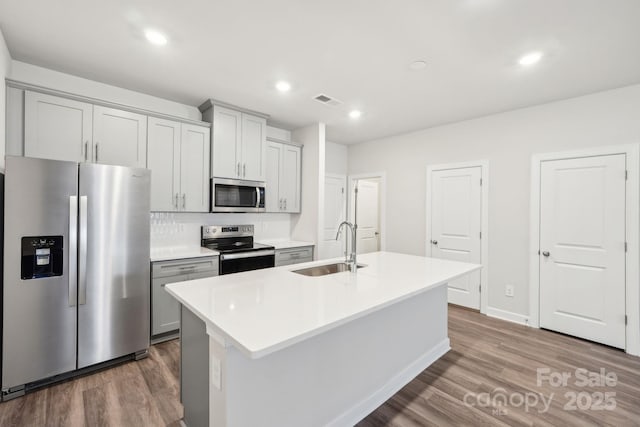 114 Ciara Pl Unit C, Mooresville, NC 28117 - photo 7