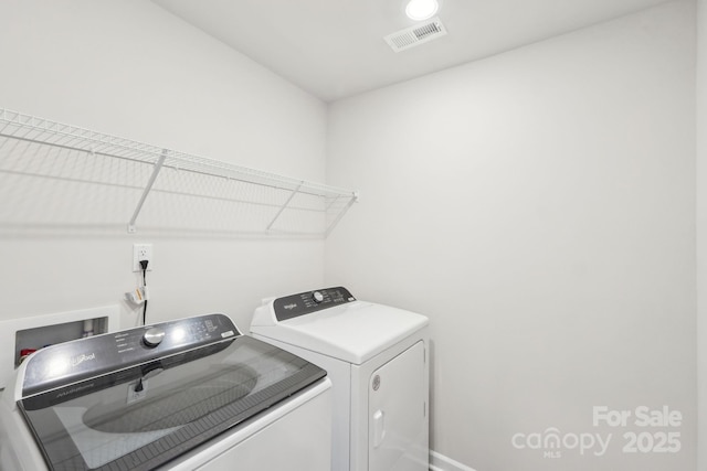 114 Ciara Pl Unit C, Mooresville, NC 28117 - photo 12