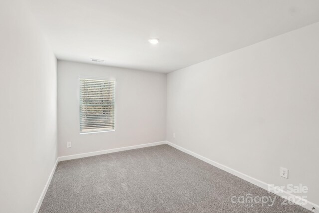 114 Ciara Pl Unit C, Mooresville, NC 28117 - photo 13