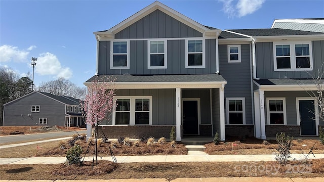 114 Ciara Pl Unit A, Mooresville, NC 28117 - photo 1