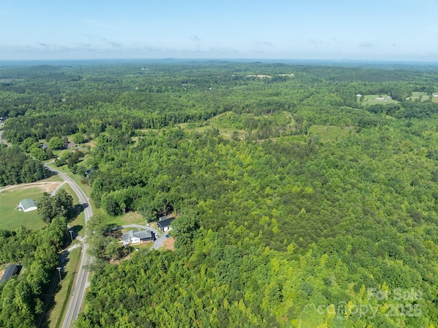 Listing photo 3 for 153 Hopewell Valley Ln, Blacksburg SC 29702