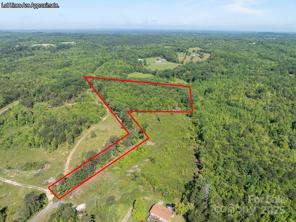 153 Hopewell Valley Ln, Blacksburg, SC 29702 - photo 1