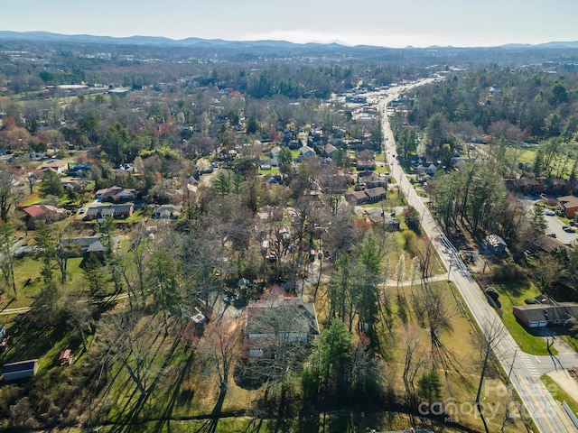 1740 Haywood Rd, Hendersonville, NC 28791 - photo 39