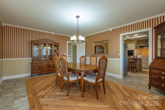1740 Haywood Rd, Hendersonville, NC 28791 - photo 9