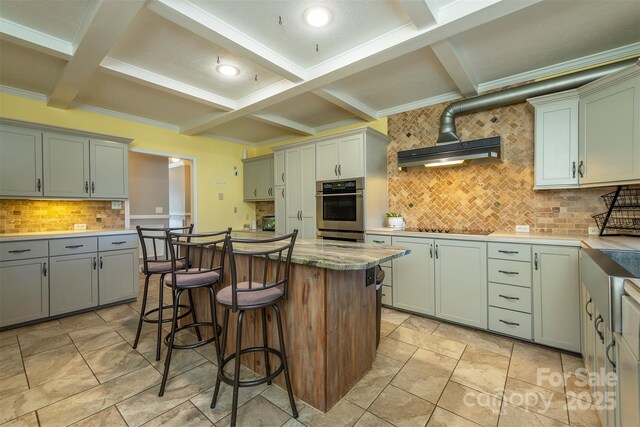 1740 Haywood Rd, Hendersonville, NC 28791 - photo 10