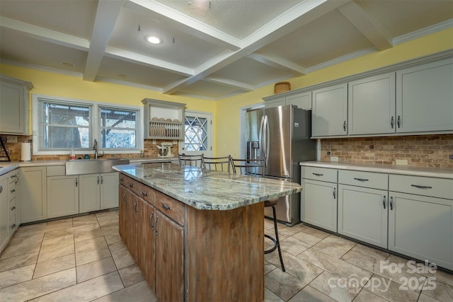 1740 Haywood Rd, Hendersonville, NC 28791 - photo 12