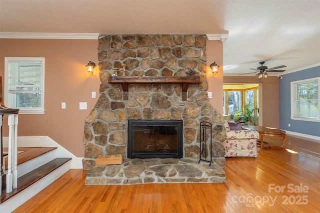 1740 Haywood Rd, Hendersonville, NC 28791 - photo 7