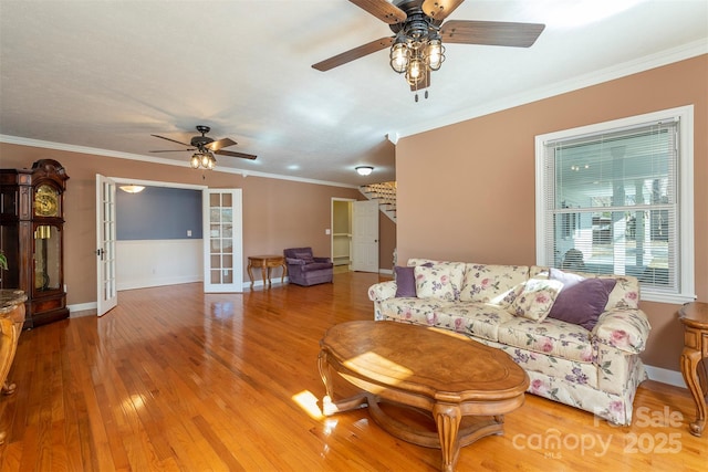 1740 Haywood Rd, Hendersonville, NC 28791 - photo 4
