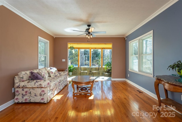 1740 Haywood Rd, Hendersonville, NC 28791 - photo 5