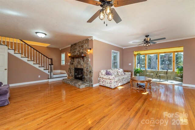 1740 Haywood Rd, Hendersonville, NC 28791 - photo 8