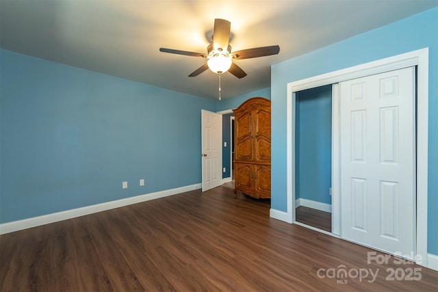 1740 Haywood Rd, Hendersonville, NC 28791 - photo 16