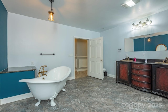 1740 Haywood Rd, Hendersonville, NC 28791 - photo 17