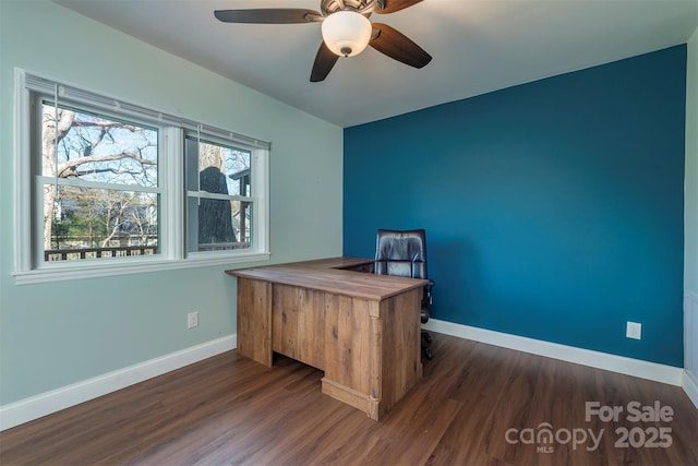 1740 Haywood Rd, Hendersonville, NC 28791 - photo 15