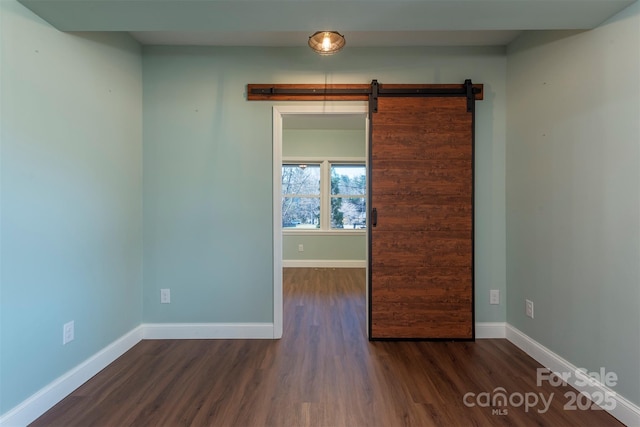 1740 Haywood Rd, Hendersonville, NC 28791 - photo 14