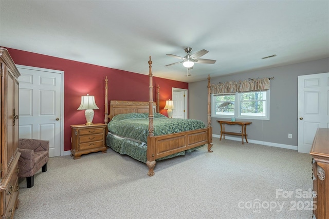 1740 Haywood Rd, Hendersonville, NC 28791 - photo 20