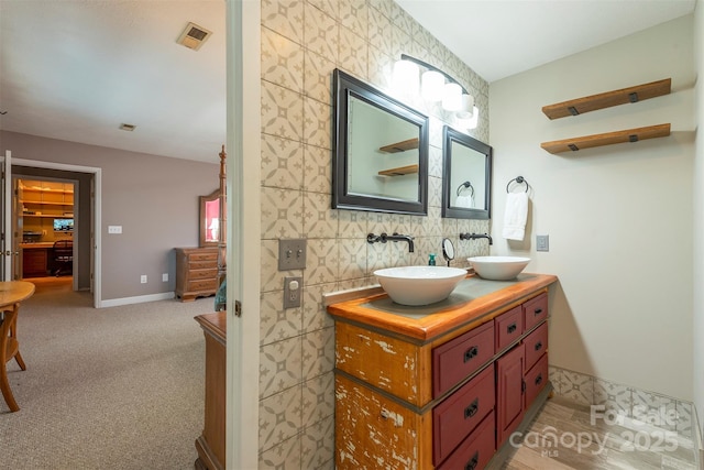 1740 Haywood Rd, Hendersonville, NC 28791 - photo 22