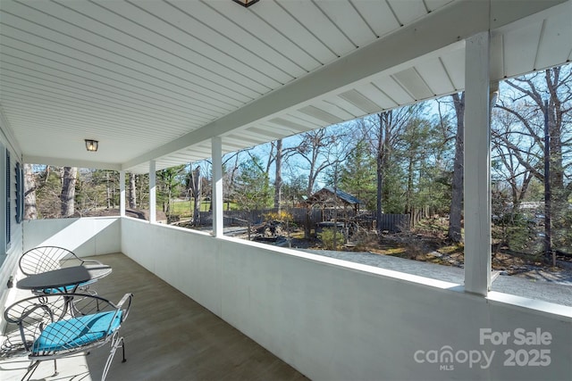 1740 Haywood Rd, Hendersonville, NC 28791 - photo 23