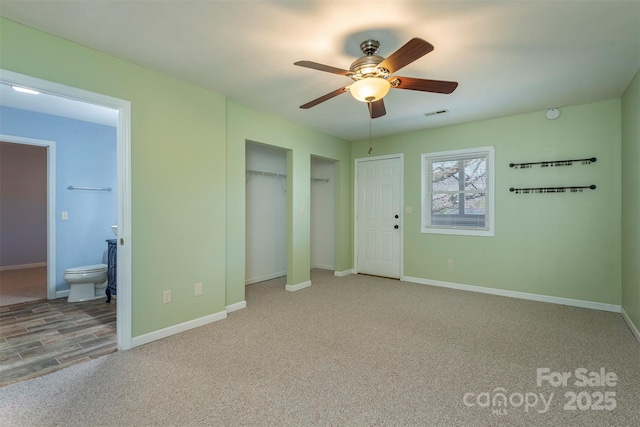 1740 Haywood Rd, Hendersonville, NC 28791 - photo 24