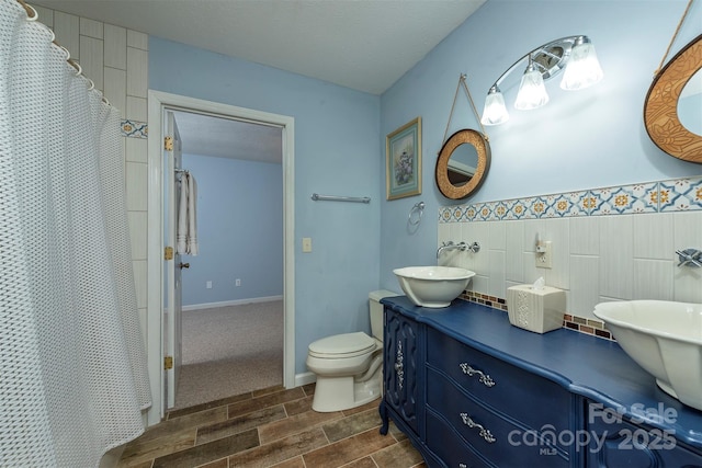1740 Haywood Rd, Hendersonville, NC 28791 - photo 25