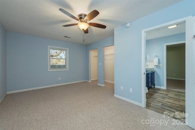 1740 Haywood Rd, Hendersonville, NC 28791 - photo 26