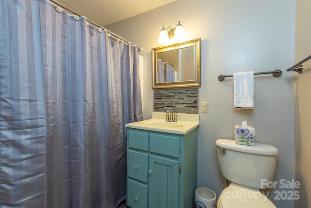 1740 Haywood Rd, Hendersonville, NC 28791 - photo 28