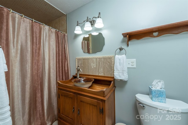 1740 Haywood Rd, Hendersonville, NC 28791 - photo 30