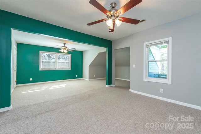 1740 Haywood Rd, Hendersonville, NC 28791 - photo 31