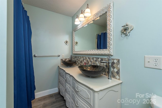 1740 Haywood Rd, Hendersonville, NC 28791 - photo 32