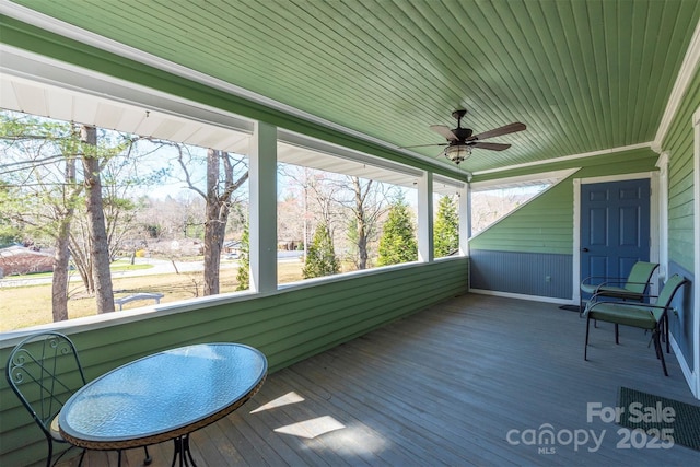 1740 Haywood Rd, Hendersonville, NC 28791 - photo 33