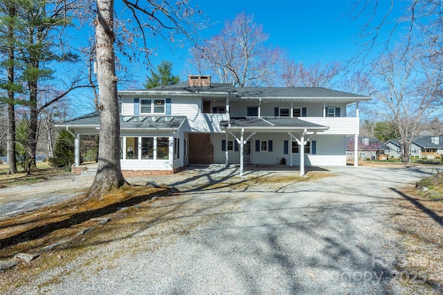 1740 Haywood Rd, Hendersonville, NC 28791 - photo 34