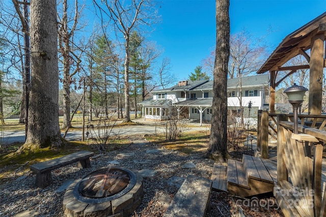 1740 Haywood Rd, Hendersonville, NC 28791 - photo 36