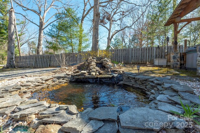 1740 Haywood Rd, Hendersonville, NC 28791 - photo 37